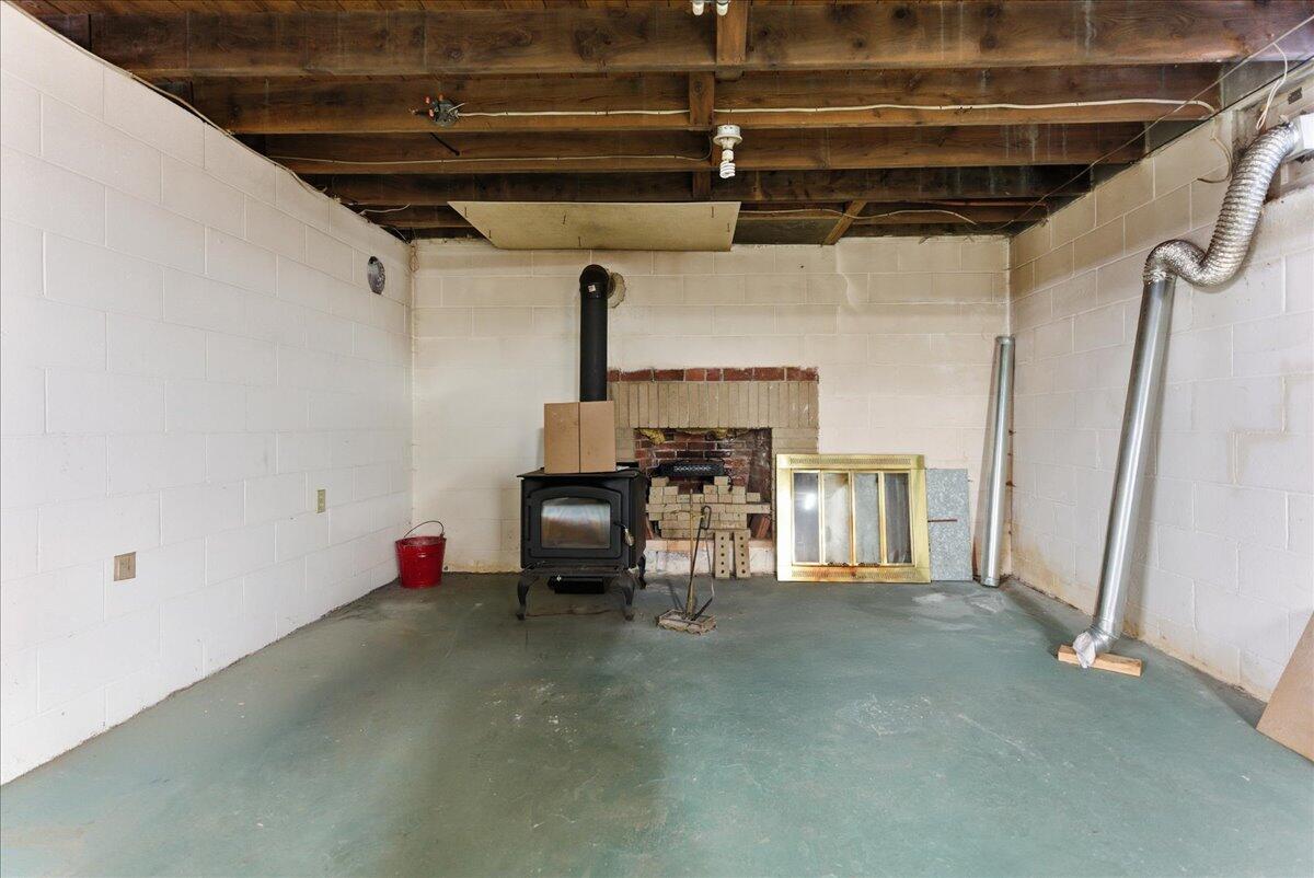 340 Stanley Road Winthrop, ME 04364 - Photo 58 of 67 65-340 Stanley Rd, Winthrop, ME-17
