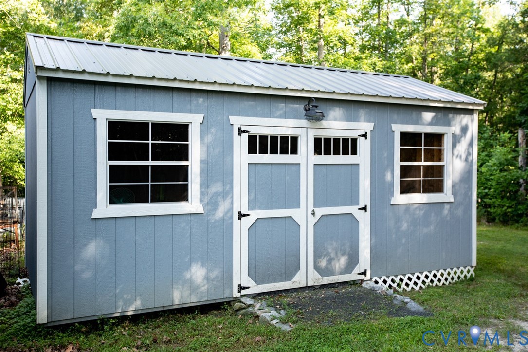385 Asal Road Farmville, VA 23901 - Photo 61 of 68