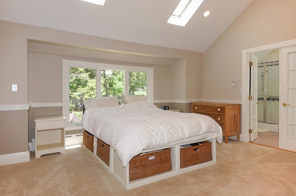 40 Canterbury Road Winchester, MA 01890 - Photo 14 of 26 Gallery Image 14