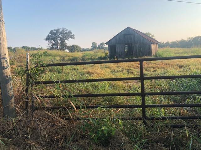 14 Wayside Road Christiana, TN 37037 - Photo 2 of 10 Beautiful property with Old Barn, Pond and Scattered Trees