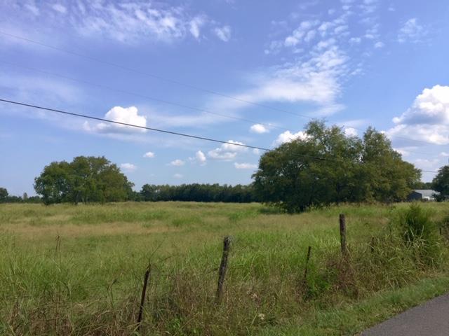 14 Wayside Road Christiana, TN 37037 - Photo 10 of 10 Gallery Image 10