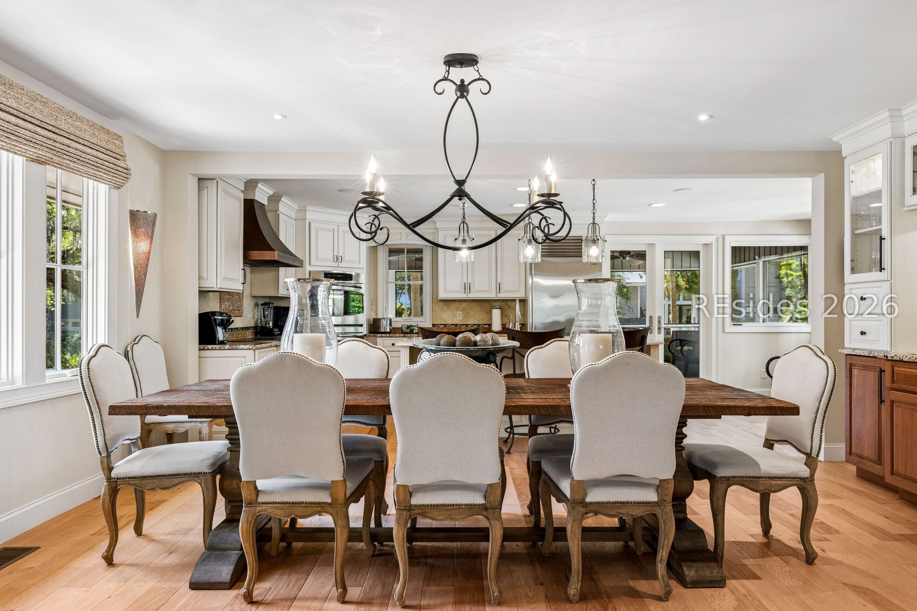 17 Duckhawk Road Hilton Head Island, SC 29928 - Photo 18 of 83