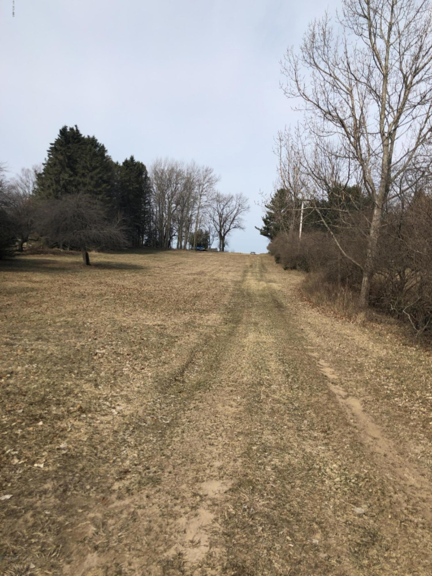 Lot 73 Red Apple Road Manistee, MI 49660 - Photo 15 of 21 IMG_1756