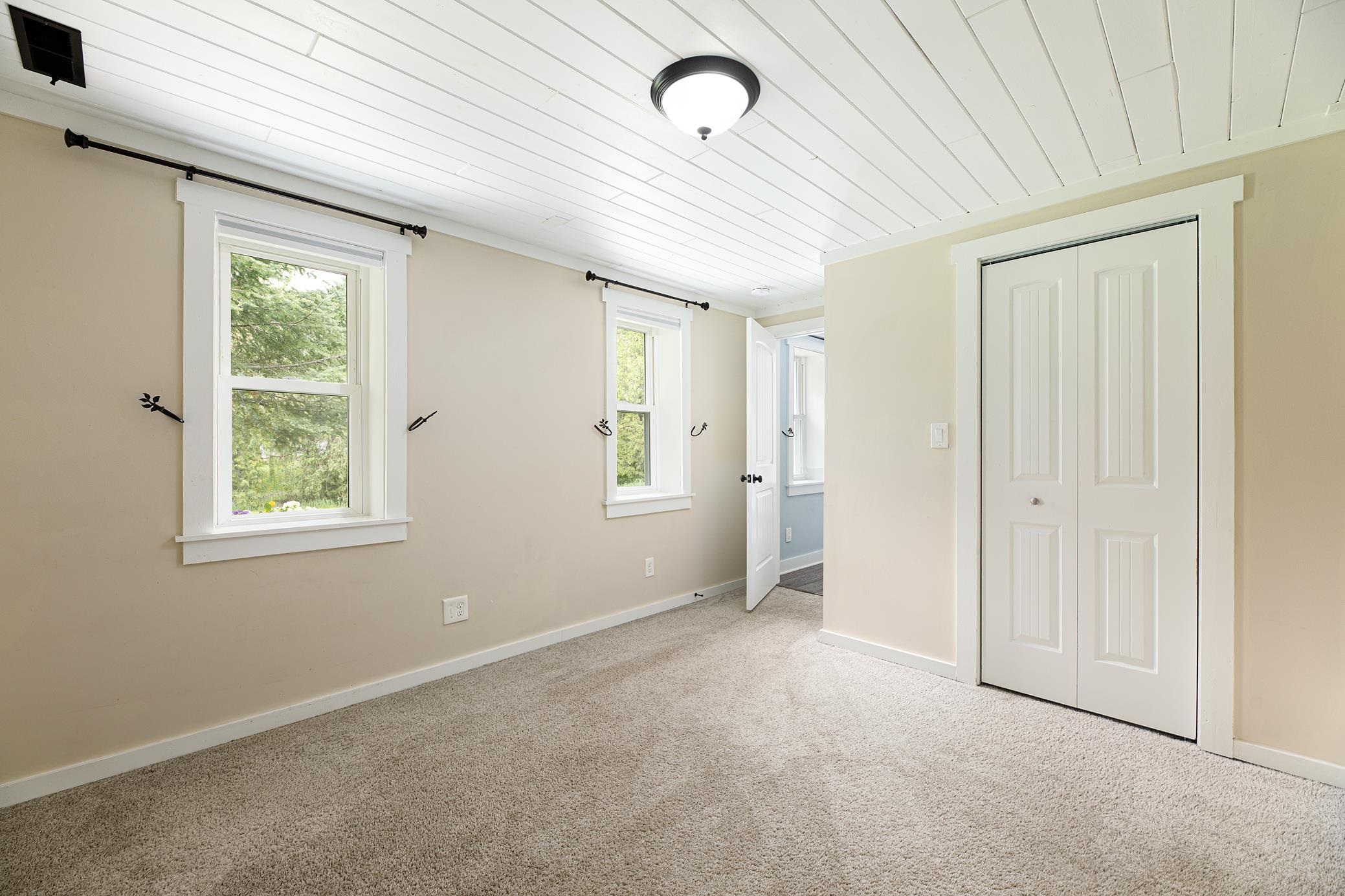 7018 Cedar Run Road Traverse City, MI 49684 - Photo 25 of 39 Gallery Image 25