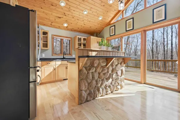 $389,900 | 31888 Green Scene Drive, Breezy Point, MN 56472