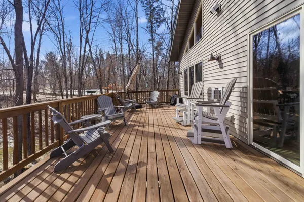 $389,900 | 31888 Green Scene Drive, Breezy Point, MN 56472