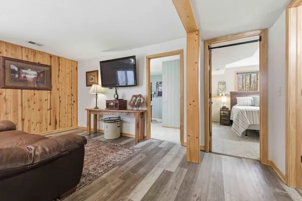 $389,900 | 31888 Green Scene Drive, Breezy Point, MN 56472