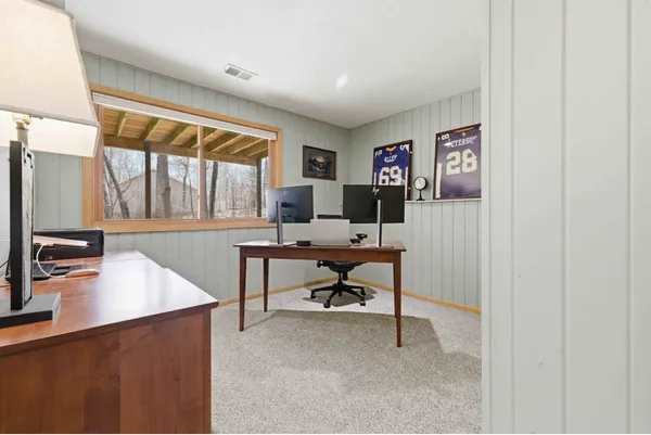 $389,900 | 31888 Green Scene Drive, Breezy Point, MN 56472