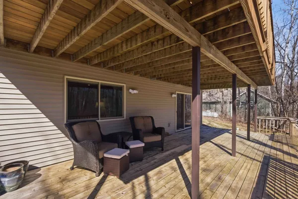 $389,900 | 31888 Green Scene Drive, Breezy Point, MN 56472