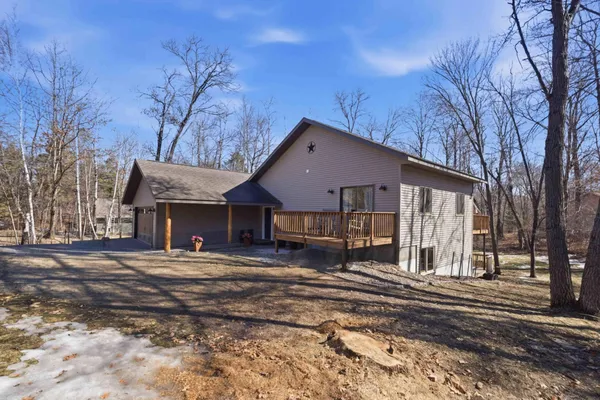 $389,900 | 31888 Green Scene Drive, Breezy Point, MN 56472