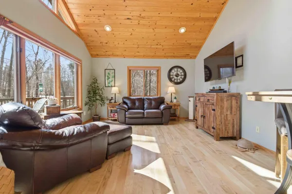 $389,900 | 31888 Green Scene Drive, Breezy Point, MN 56472