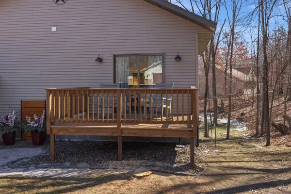 $389,900 | 31888 Green Scene Drive, Breezy Point, MN 56472
