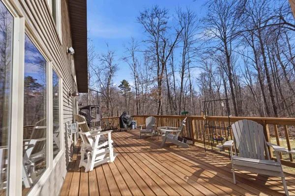 $389,900 | 31888 Green Scene Drive, Breezy Point, MN 56472