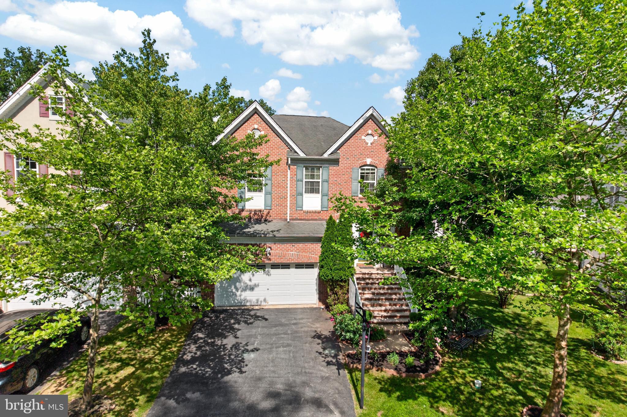 328 Dartmouth Road Chester Springs, PA 19425 - Photo 2 of 45