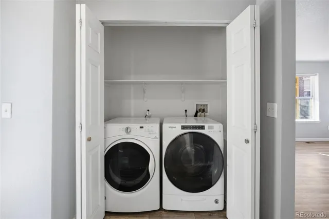 $283,000 | 23501 East Saratoga Circle, Aurora, CO 80016