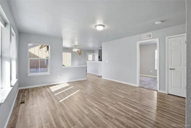 $283,000 | 23501 East Saratoga Circle, Aurora, CO 80016