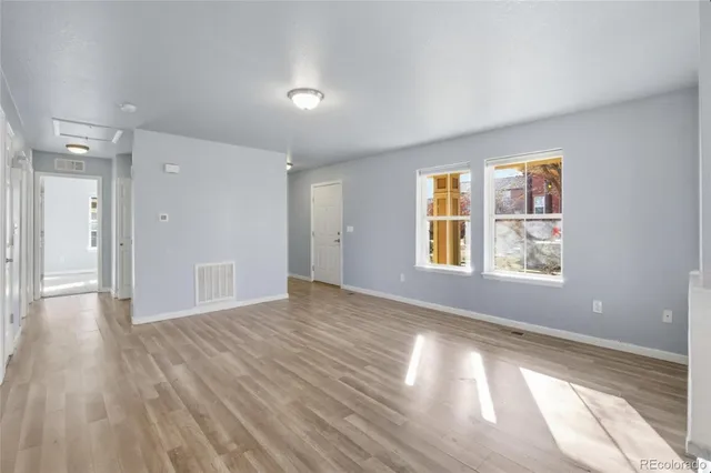 $283,000 | 23501 East Saratoga Circle, Aurora, CO 80016