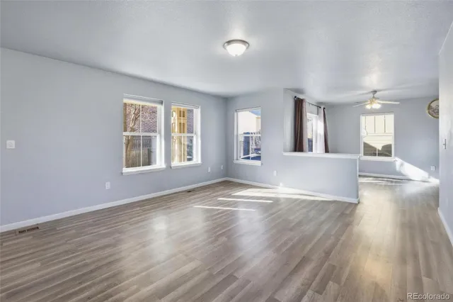 $283,000 | 23501 East Saratoga Circle, Aurora, CO 80016