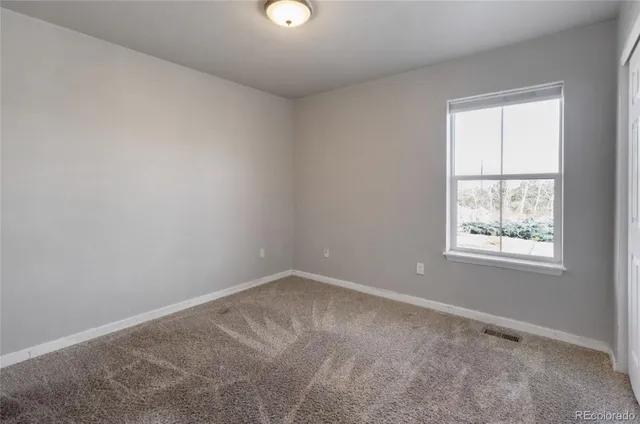 $283,000 | 23501 East Saratoga Circle, Aurora, CO 80016