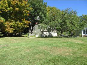28 Spring Hill Road Hancock, NH 03449 - Photo 22 of 26