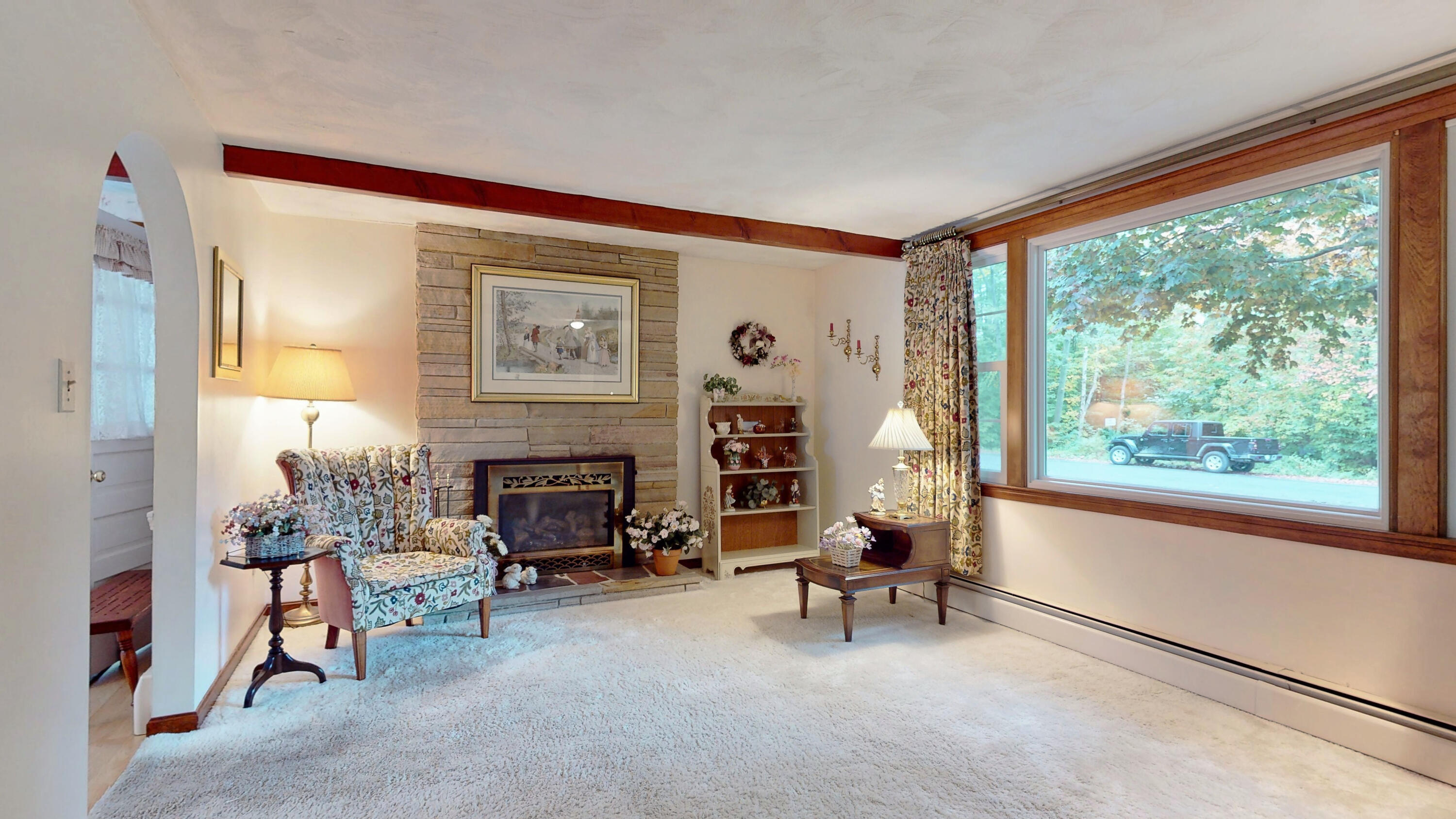 17 Columbus Road Cape Elizabeth, ME 04107 - Photo 11 of 69 17-Columbus-Rd-Cape-Elizabeth-10172022_2