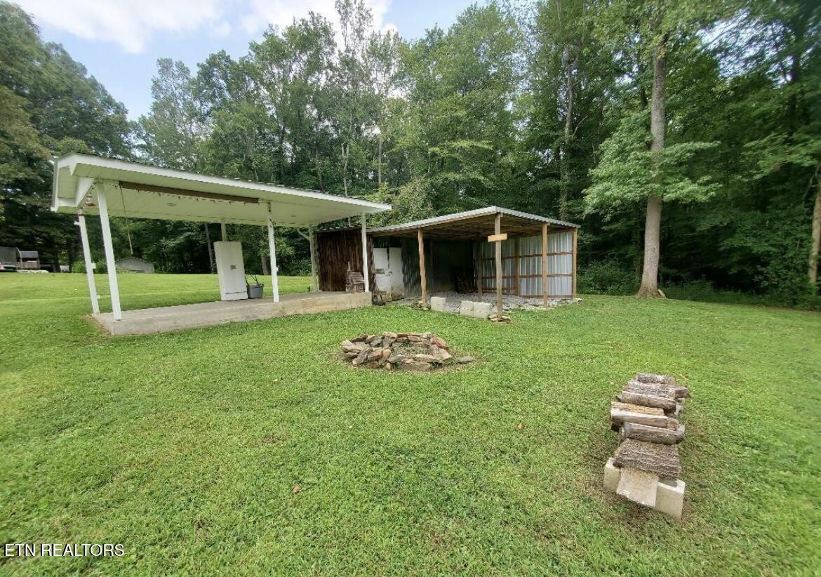 342 Vine Avenue Oneida, TN 37841 - Photo 33 of 37 IMG_1264