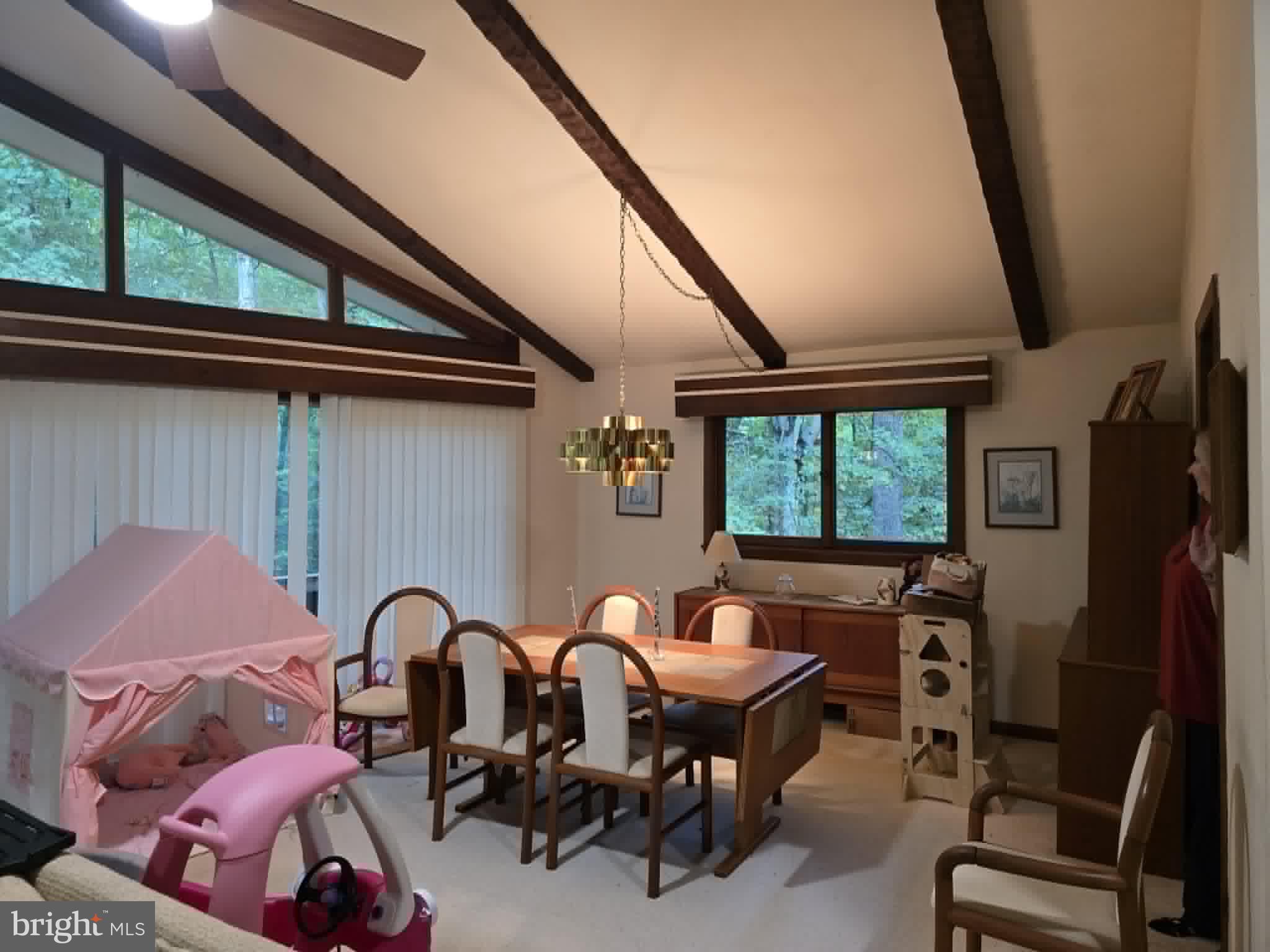 6144 St Pauls Road King George, VA 22485 - Photo 8 of 13