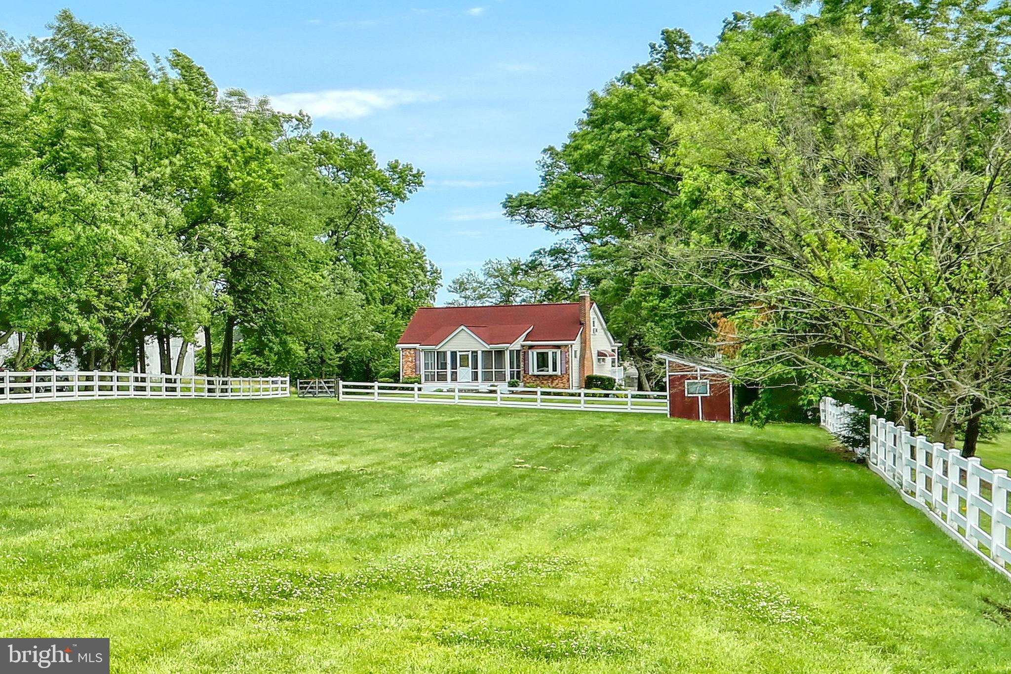 1341 Dorsey Road Hanover, MD 21076 - Photo 1 of 40