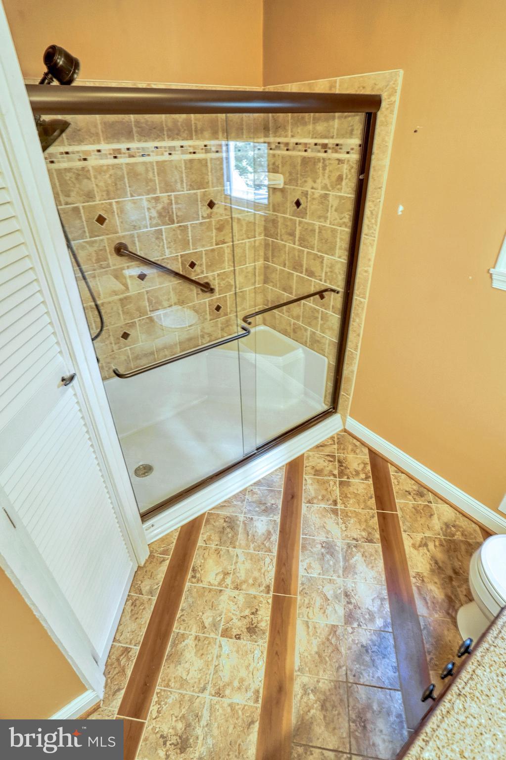 1341 Dorsey Road Hanover, MD 21076 - Photo 14 of 40