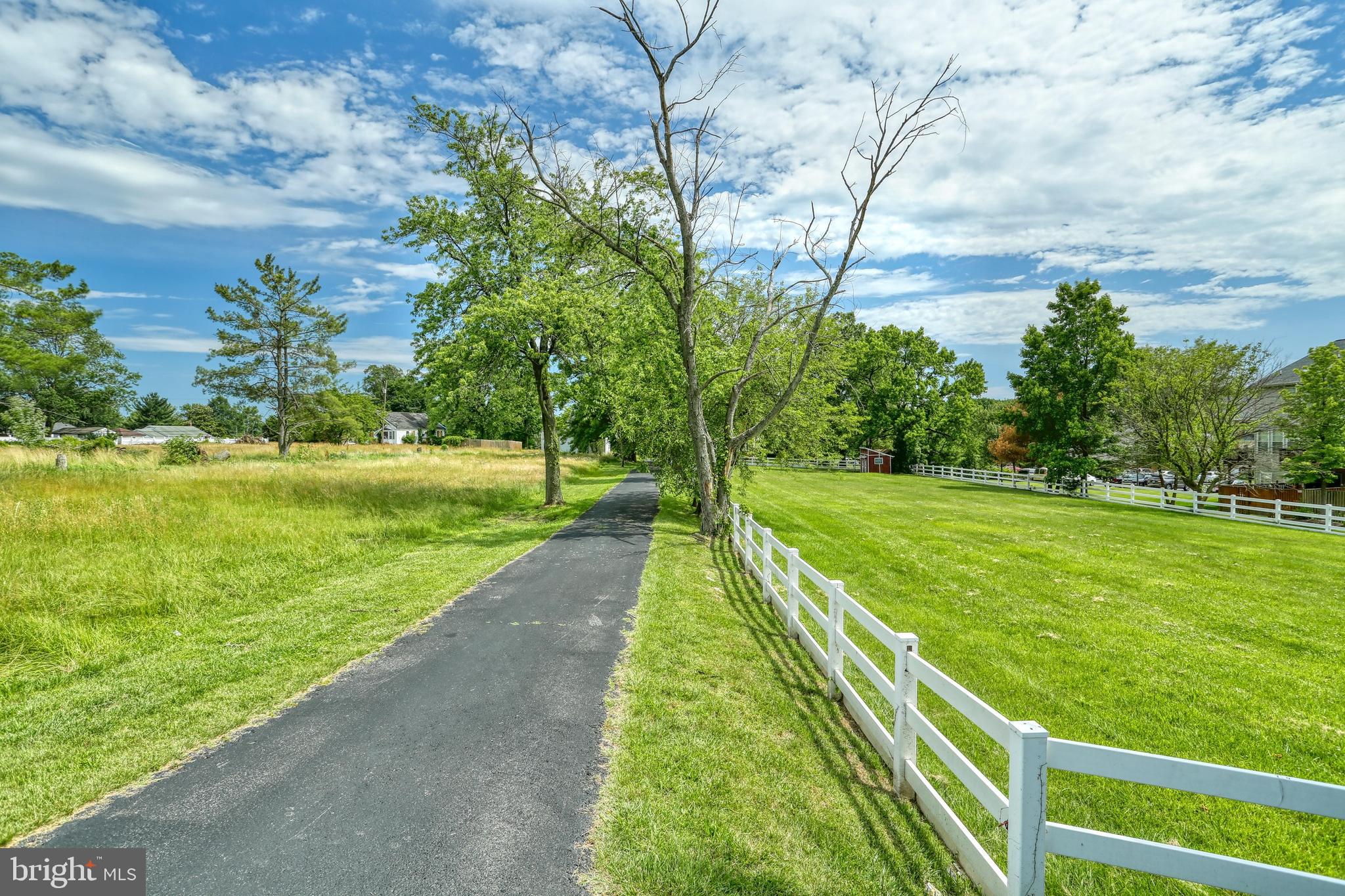 1341 Dorsey Road Hanover, MD 21076 - Photo 3 of 40