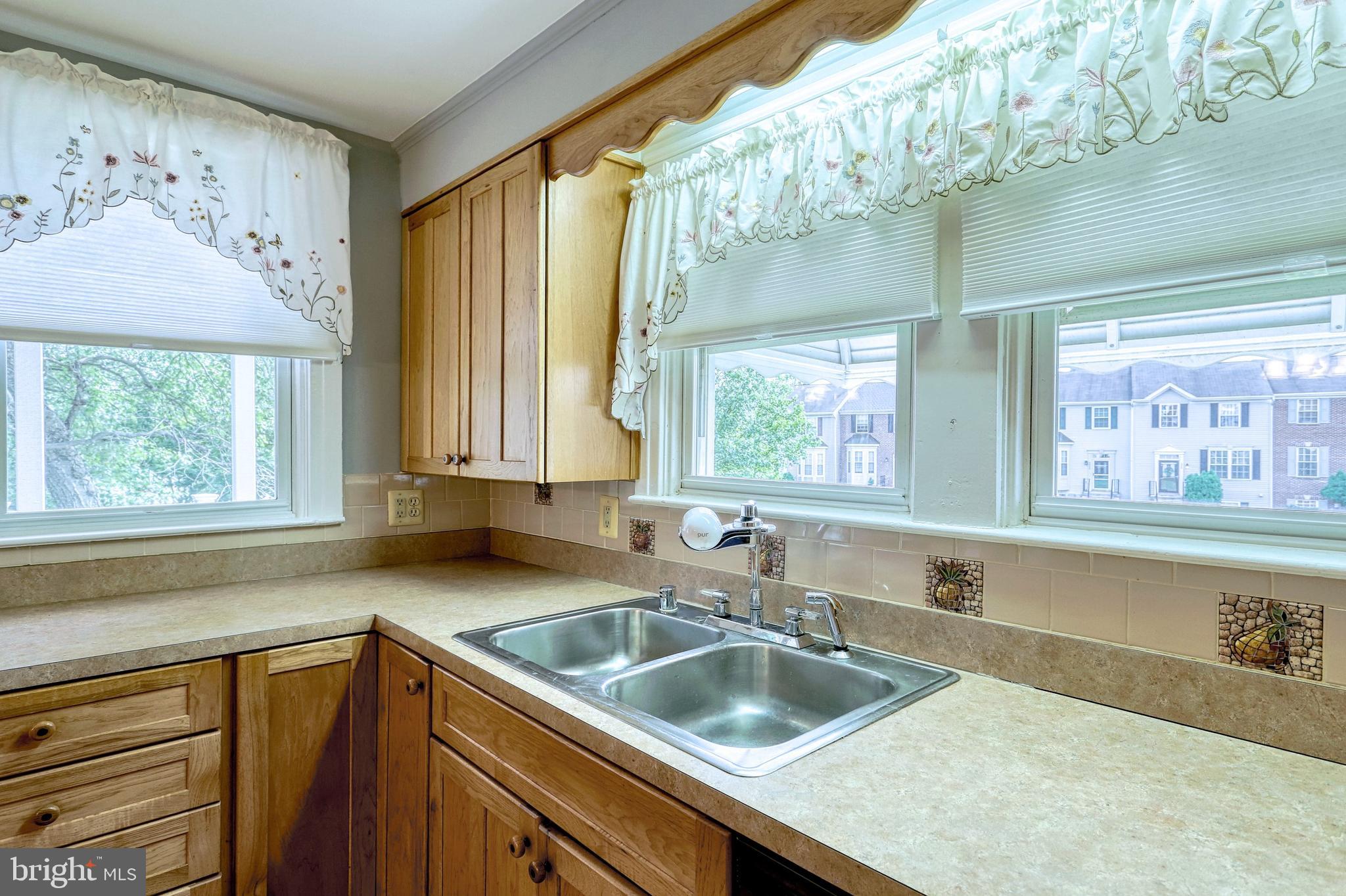 1341 Dorsey Road Hanover, MD 21076 - Photo 22 of 40