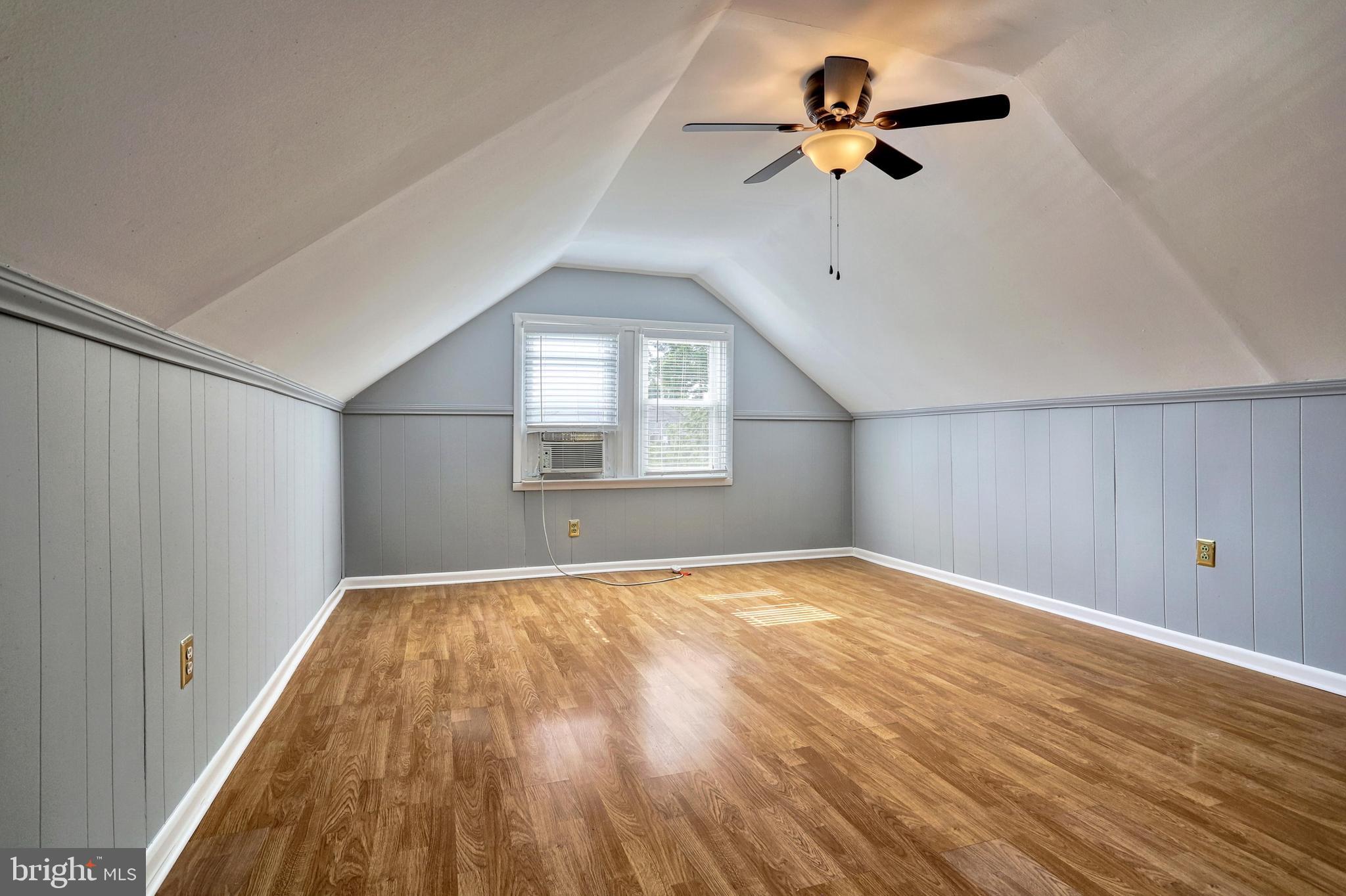 1341 Dorsey Road Hanover, MD 21076 - Photo 23 of 40