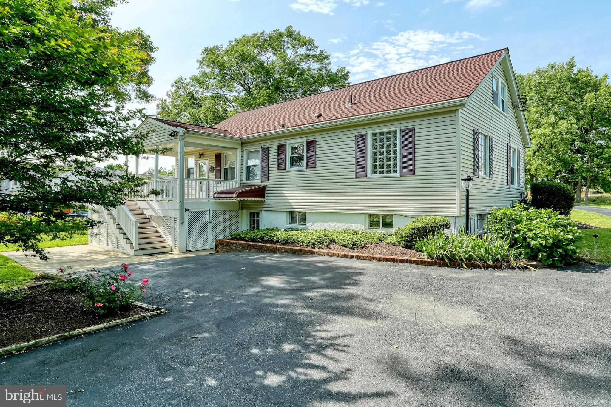 1341 Dorsey Road Hanover, MD 21076 - Photo 29 of 40