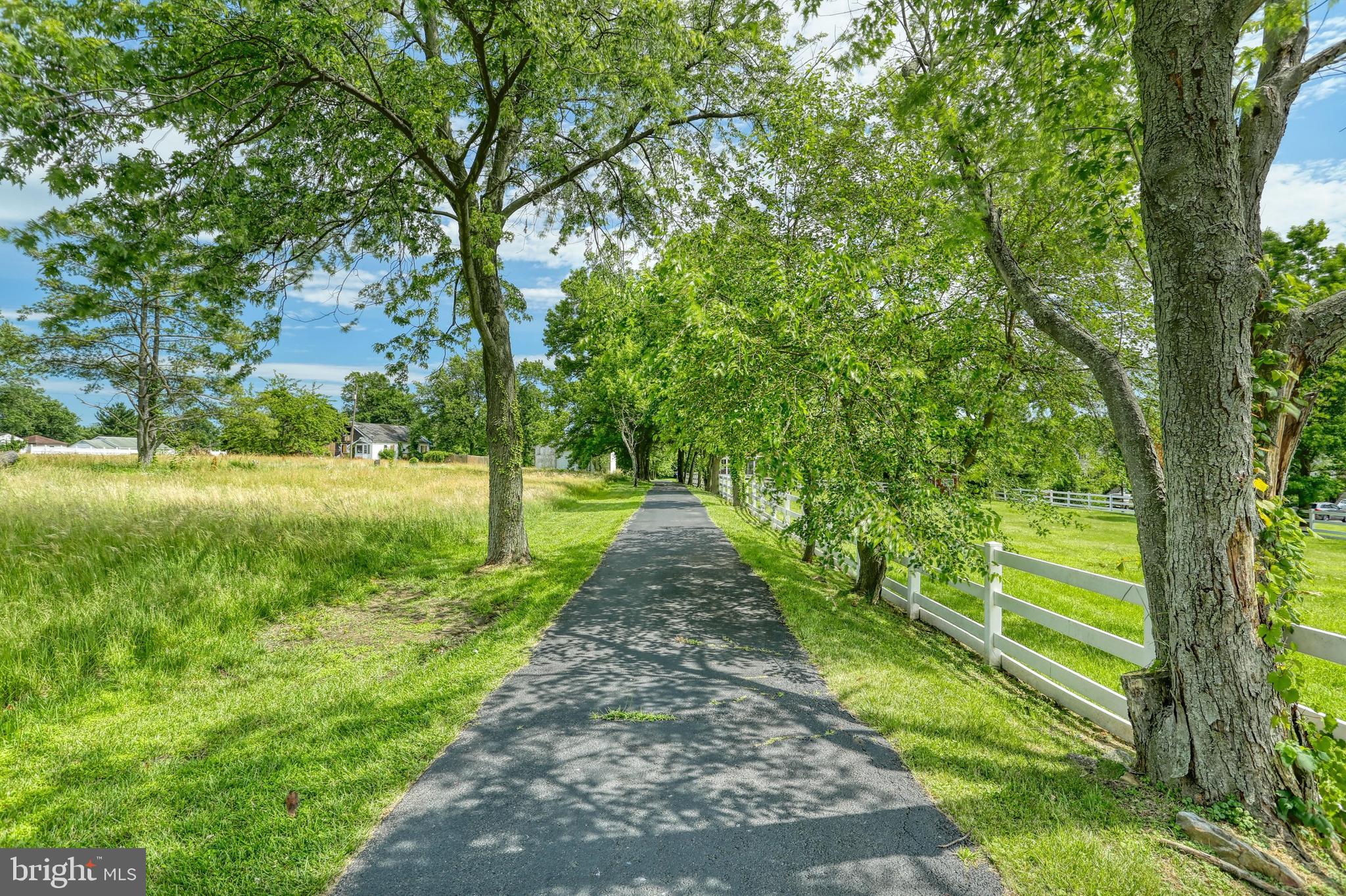 1341 Dorsey Road Hanover, MD 21076 - Photo 4 of 40