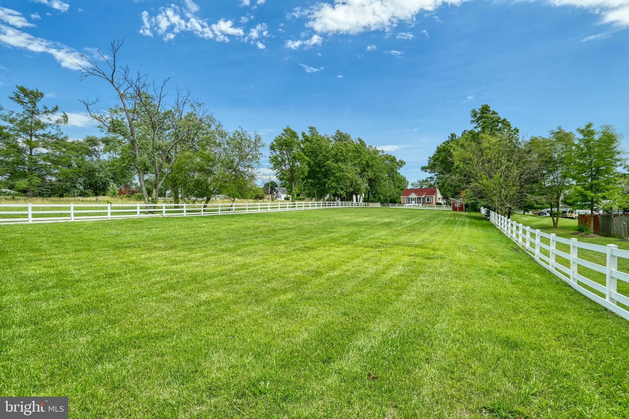 1341 Dorsey Road Hanover, MD 21076 - Photo 33 of 40