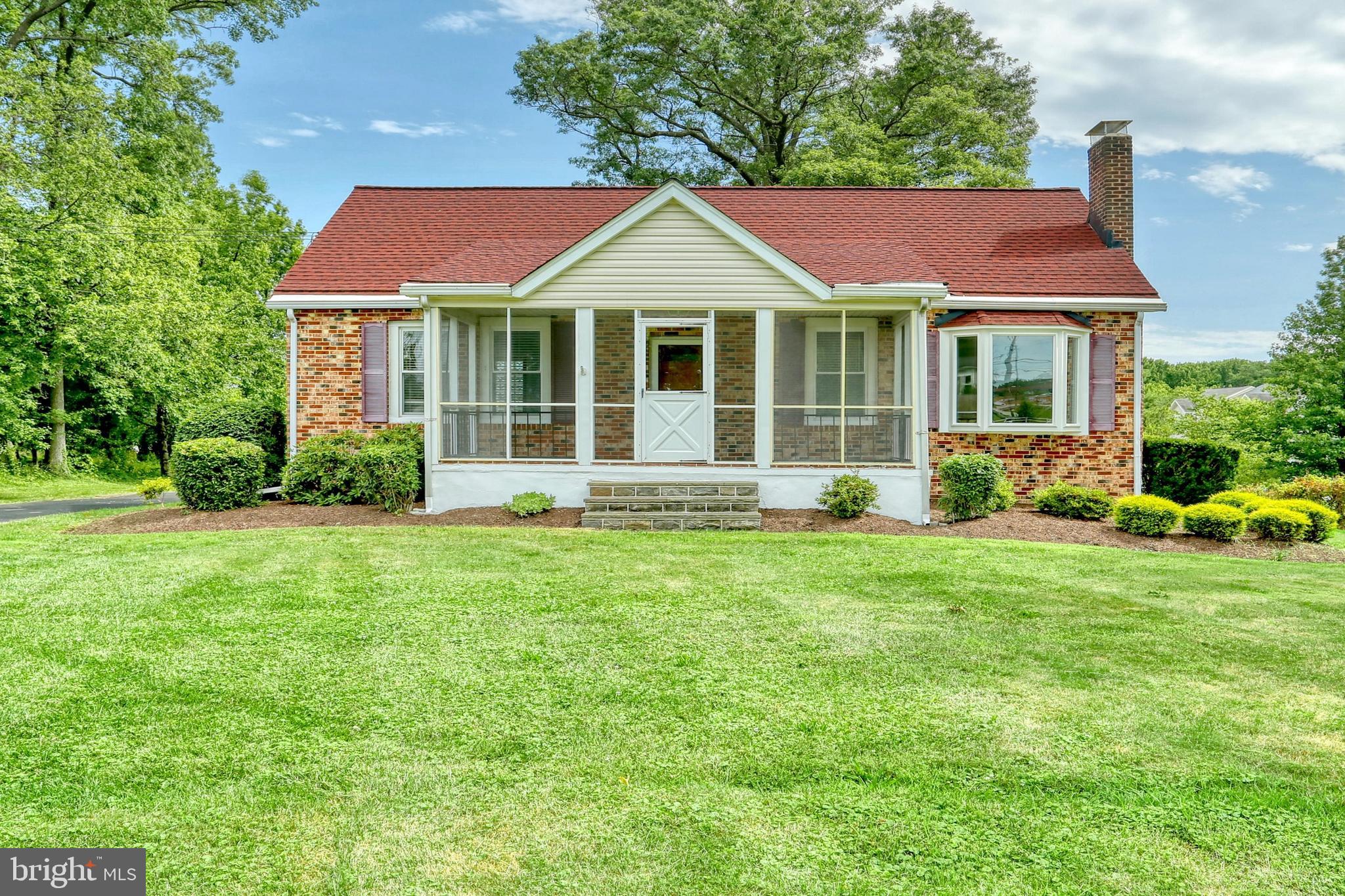 1341 Dorsey Road Hanover, MD 21076 - Photo 34 of 40