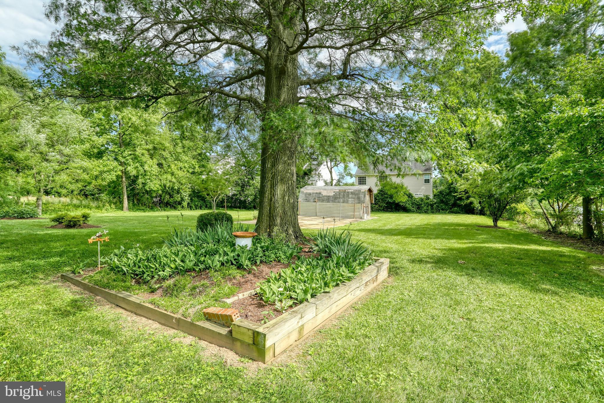 1341 Dorsey Road Hanover, MD 21076 - Photo 36 of 40