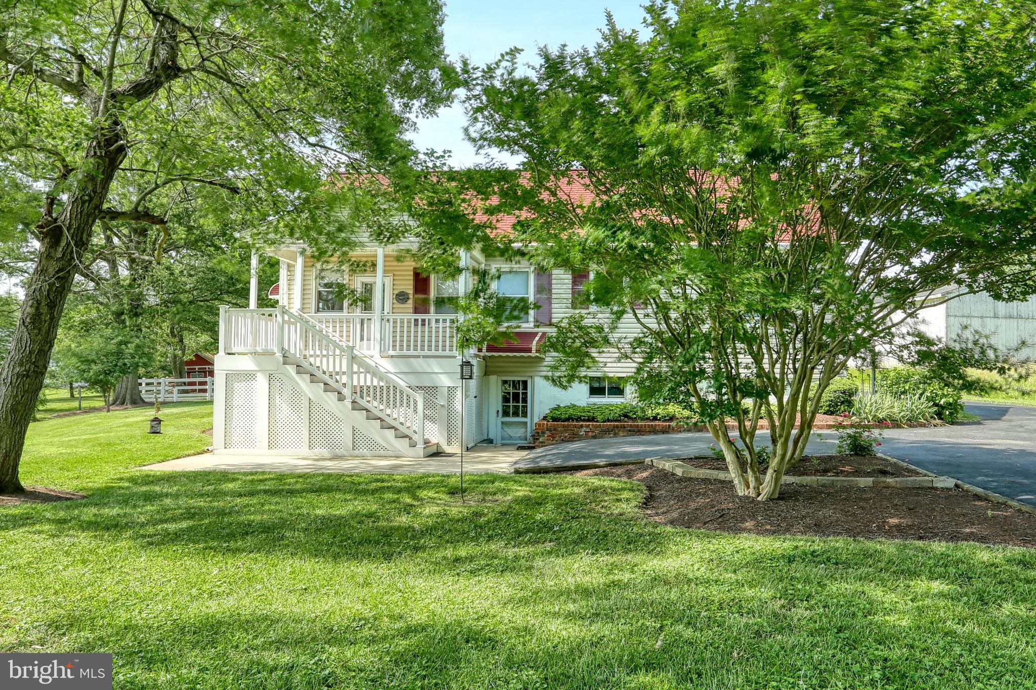 1341 Dorsey Road Hanover, MD 21076 - Photo 38 of 40