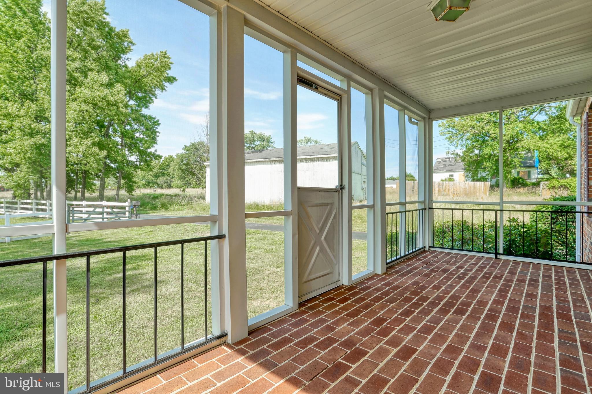 1341 Dorsey Road Hanover, MD 21076 - Photo 5 of 40