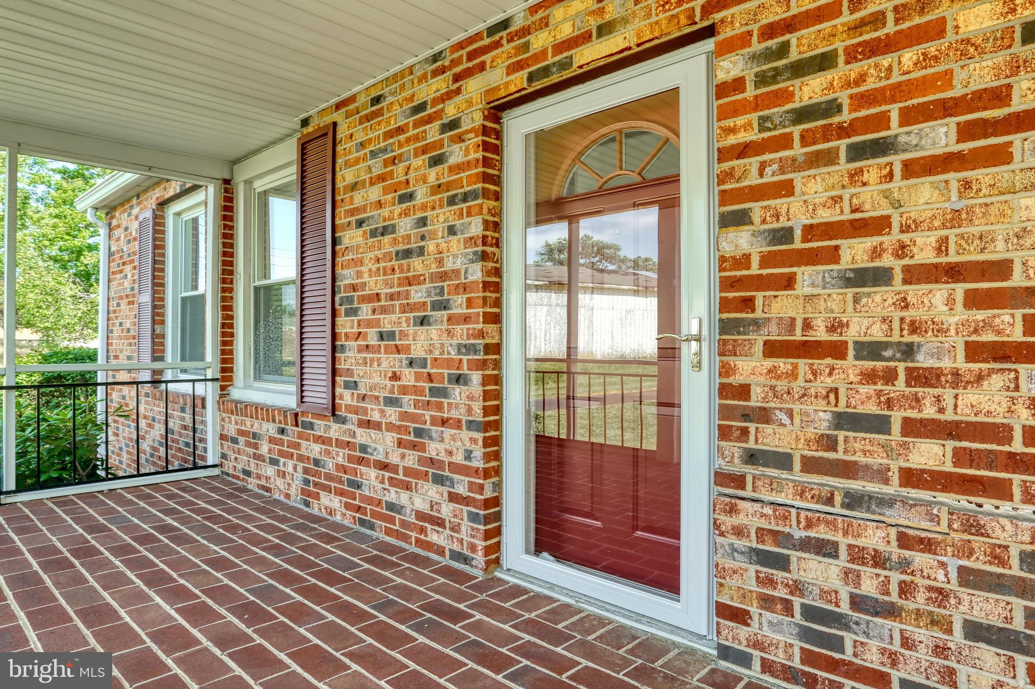 1341 Dorsey Road Hanover, MD 21076 - Photo 6 of 40