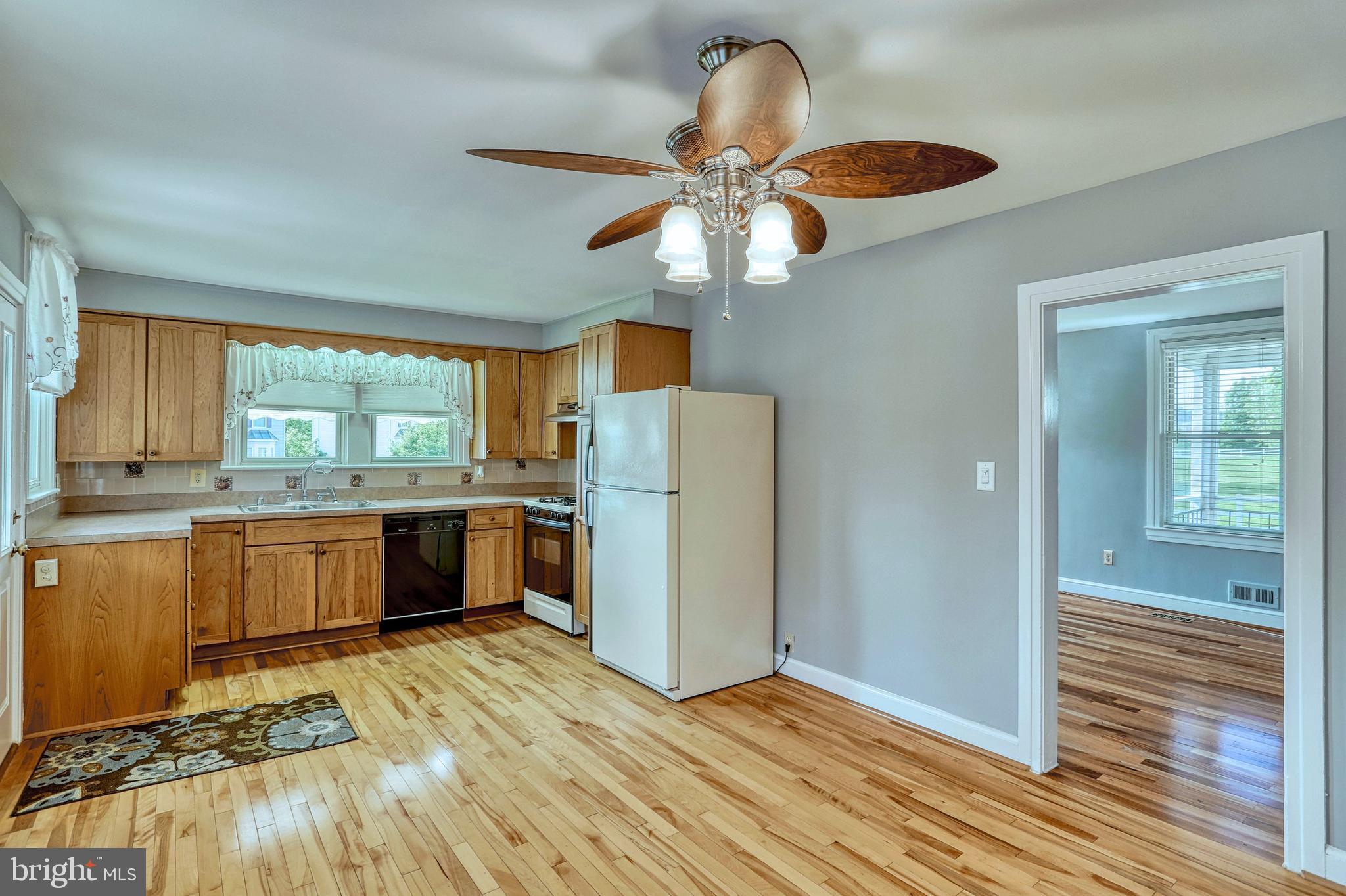 1341 Dorsey Road Hanover, MD 21076 - Photo 7 of 40