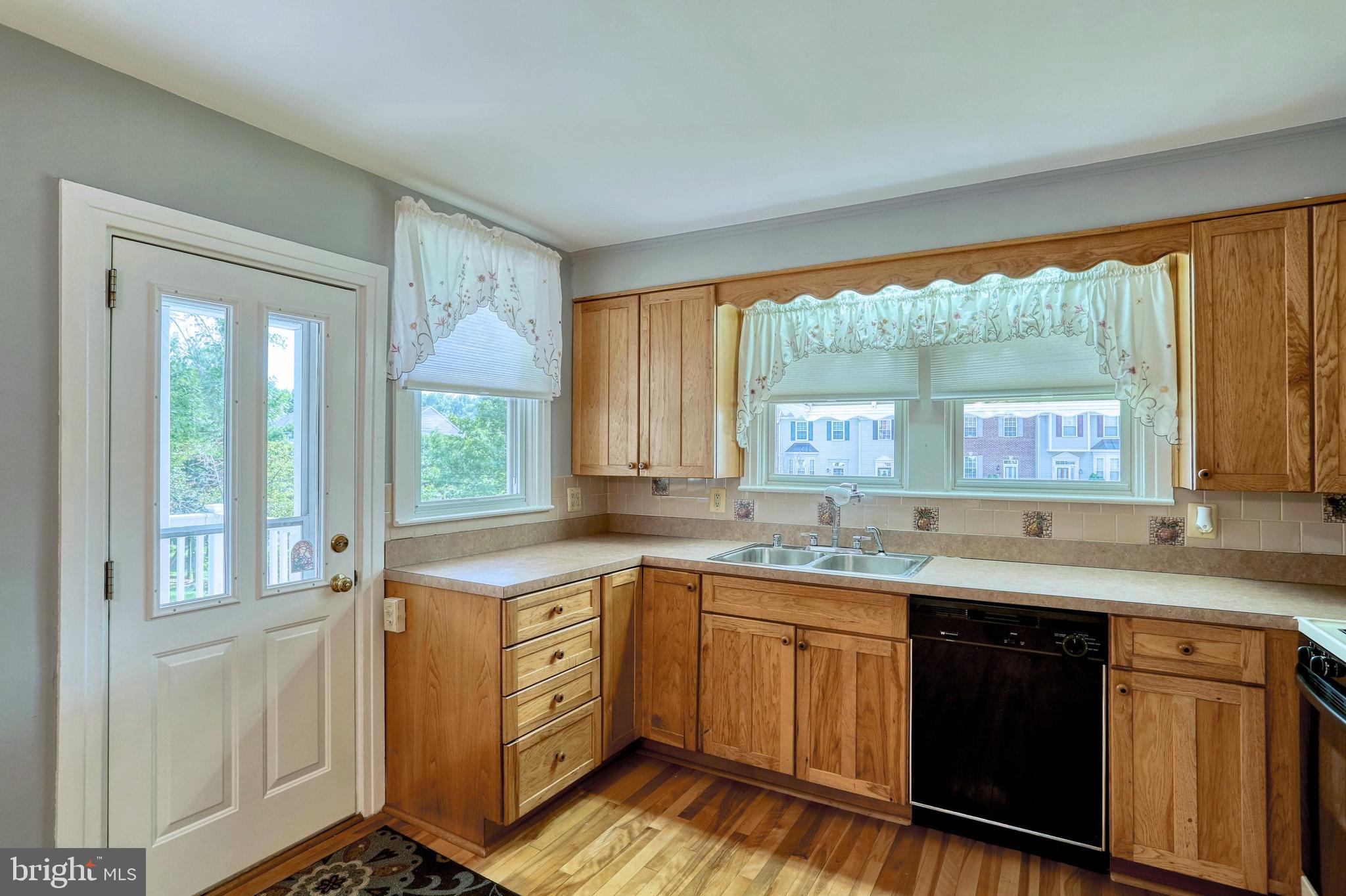 1341 Dorsey Road Hanover, MD 21076 - Photo 8 of 40