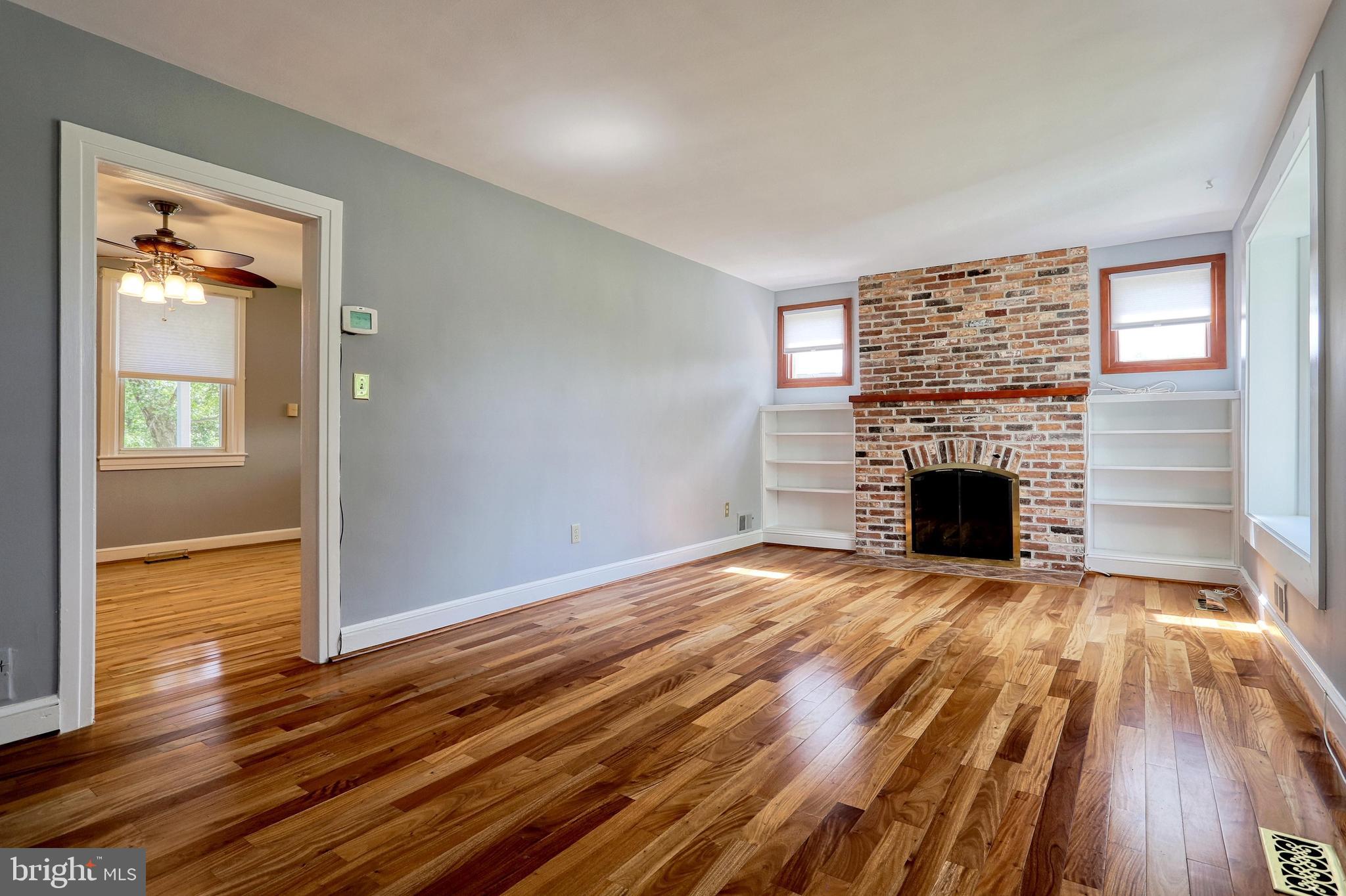 1341 Dorsey Road Hanover, MD 21076 - Photo 9 of 40
