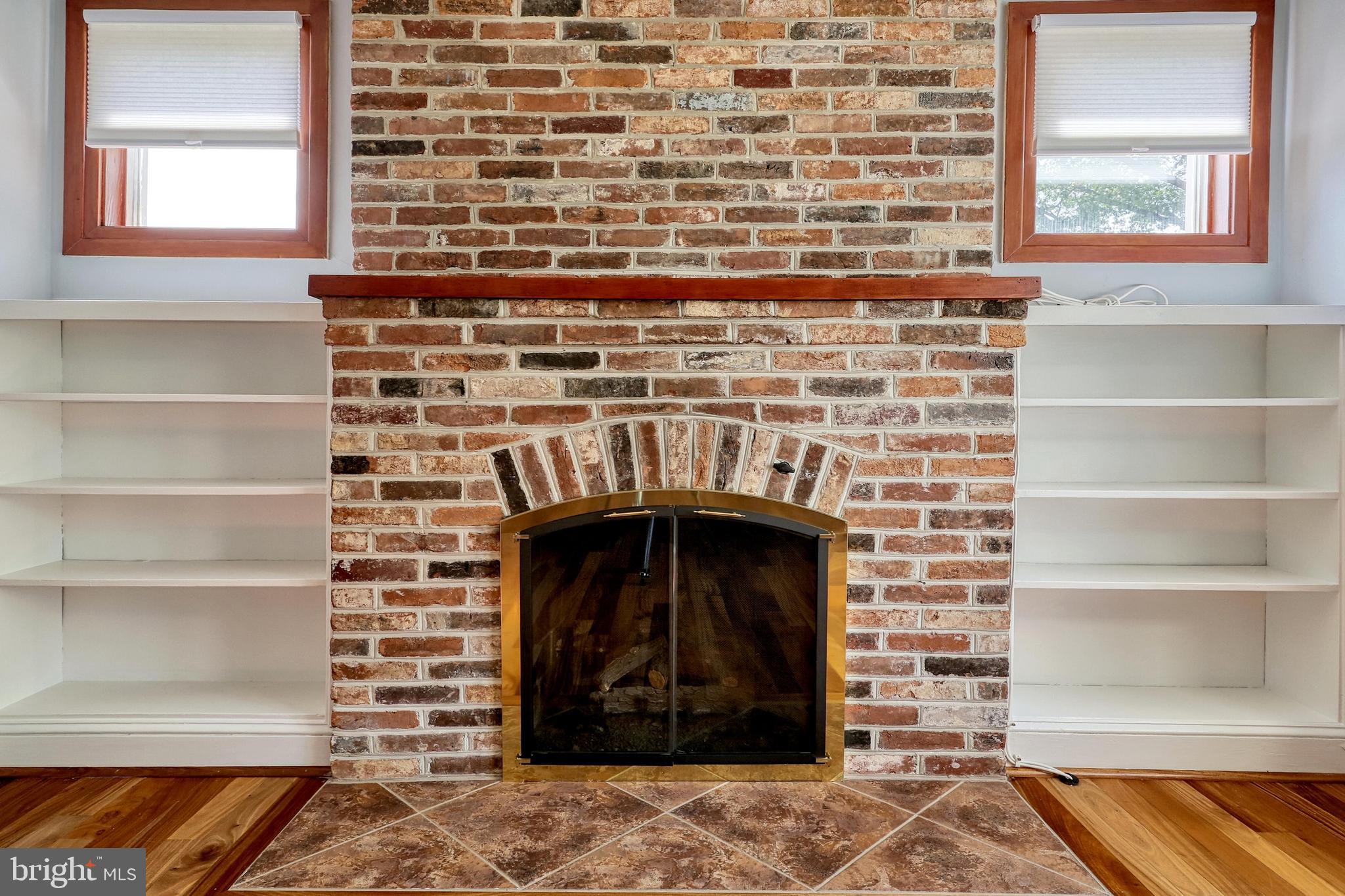 1341 Dorsey Road Hanover, MD 21076 - Photo 10 of 40