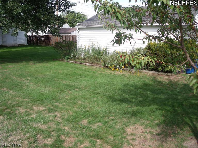 756 Pendley Road Willowick, OH 44095 - Photo 24 of 25 Gallery Image 24