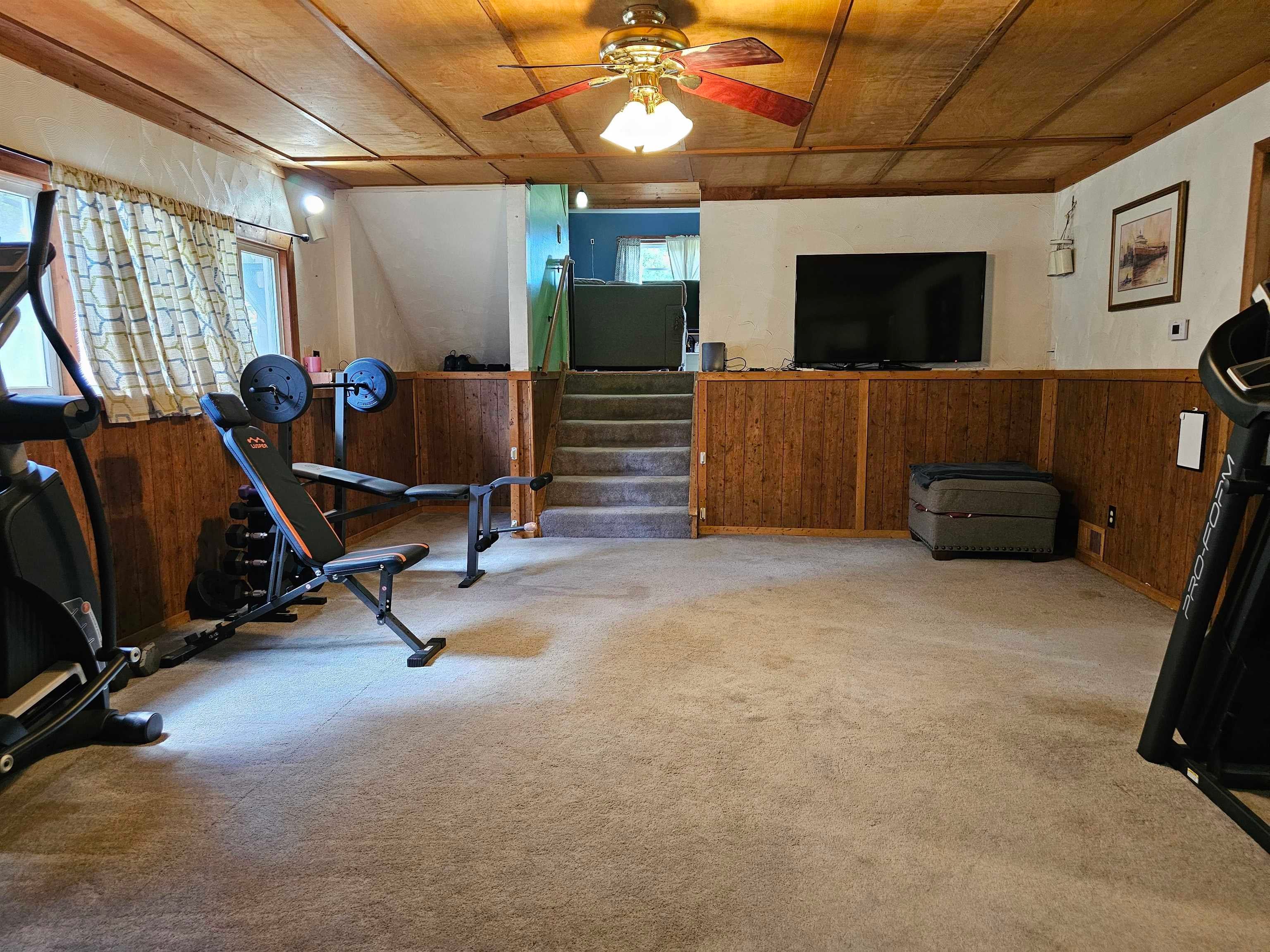 3208 West Bath Road Perry, MI 48872 - Photo 17 of 67 Gallery Image 17