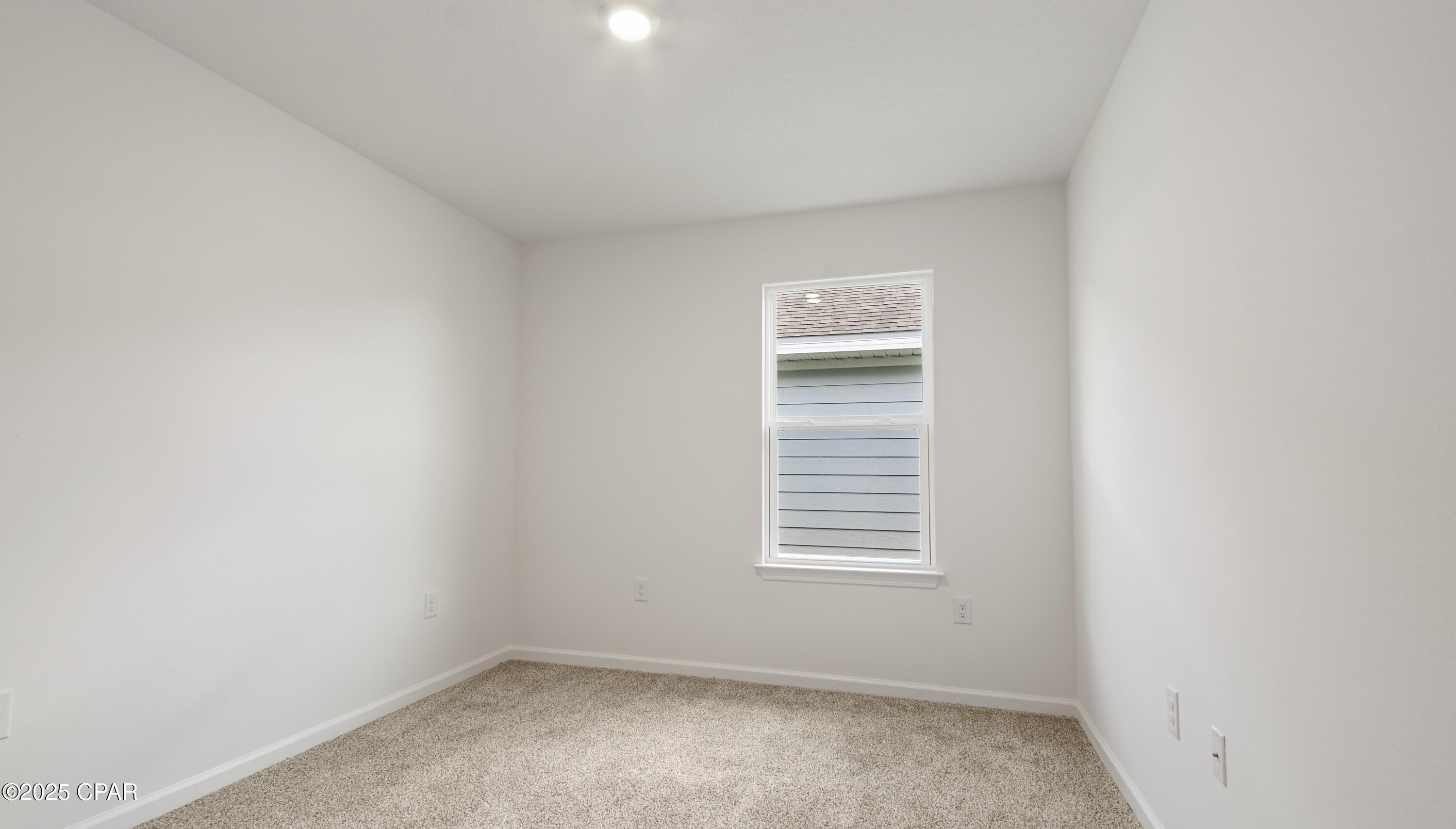 2159 Apollo Drive Chipley, FL 32428 - Photo 25 of 36