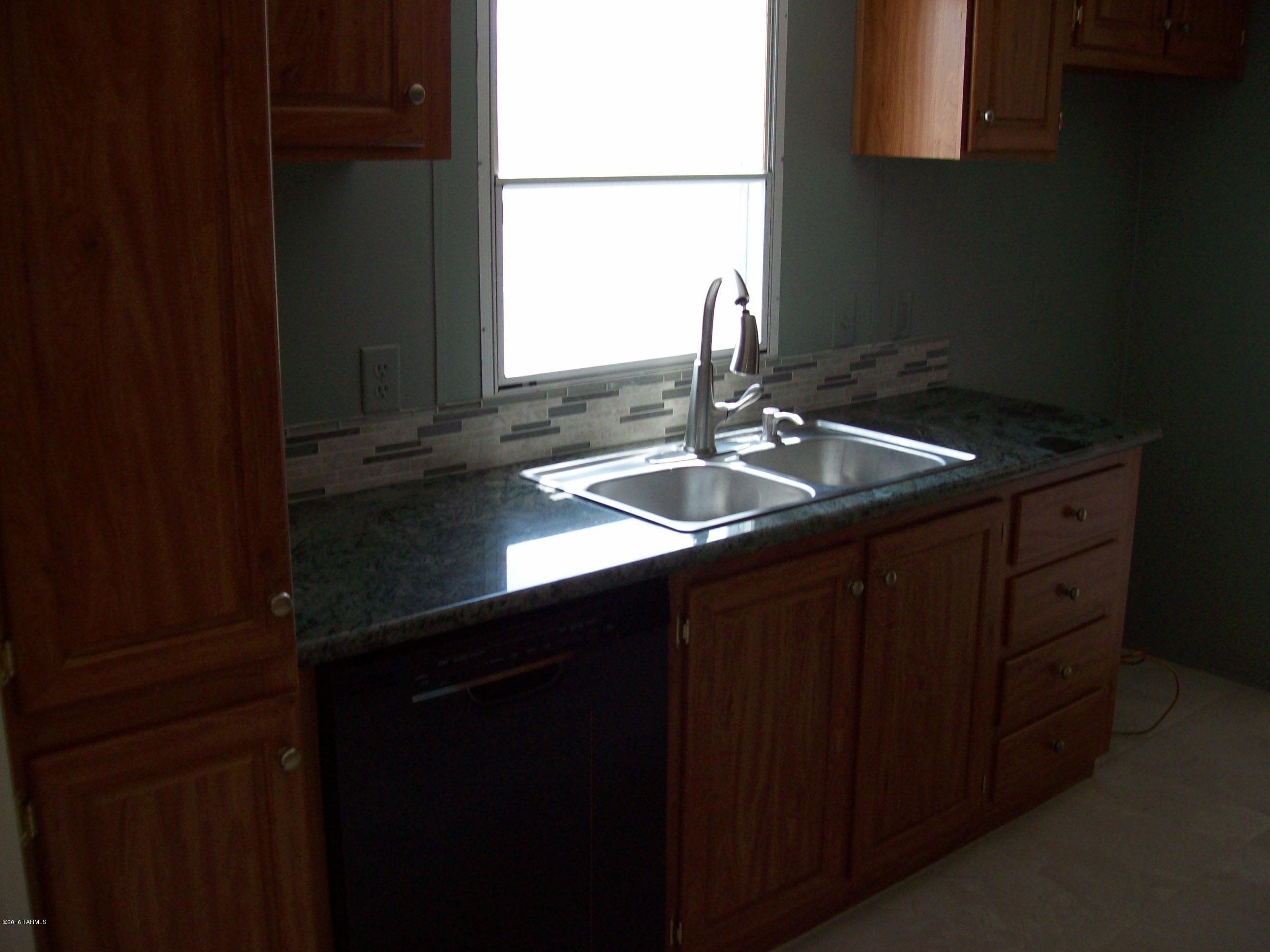 6700 North Guthrie Road Tucson, AZ 85743 - Photo 5 of 16 Gallery Image 5