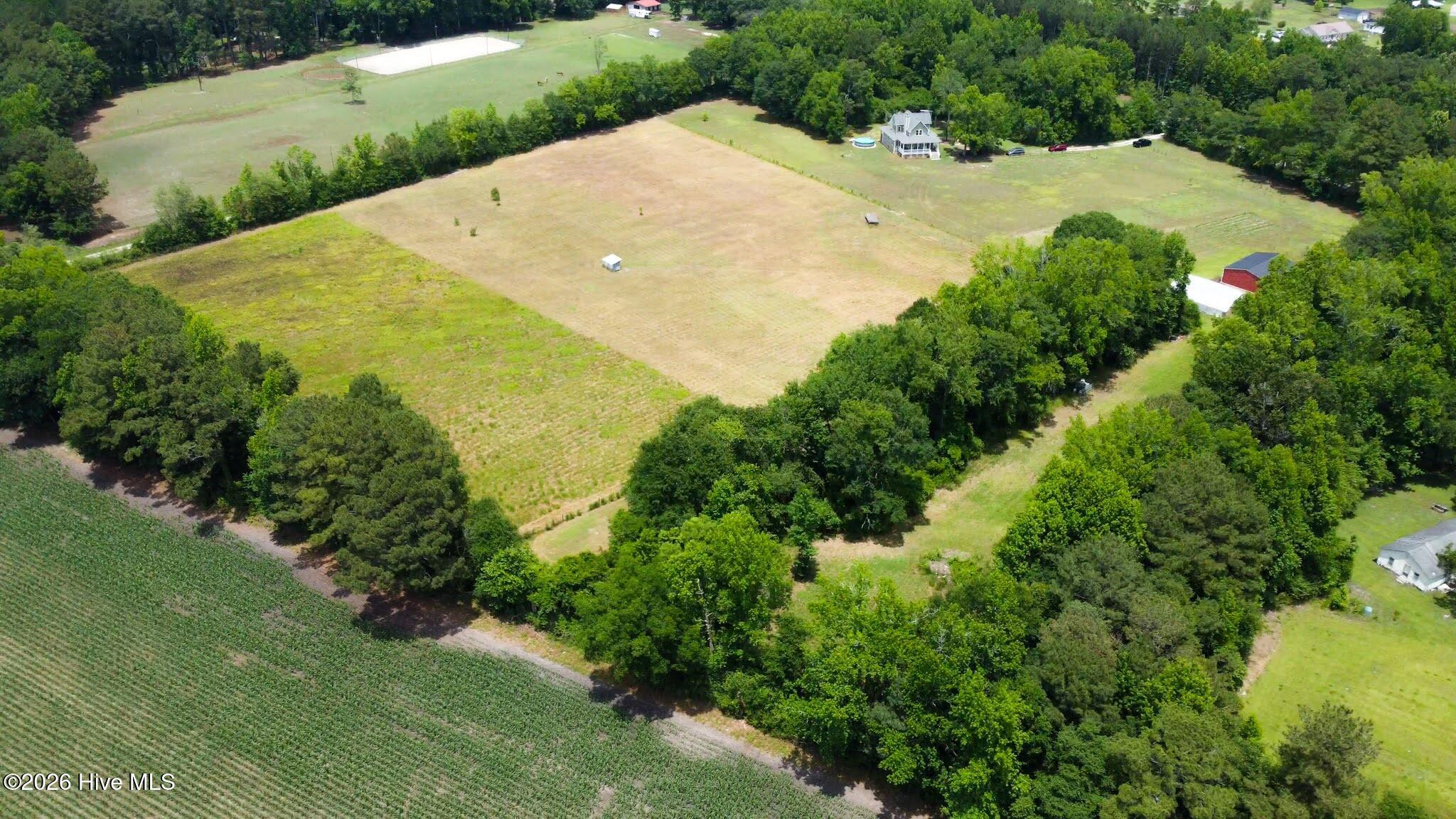 708 North Sunset Street Atkinson, NC 28421 - Photo 59 of 63