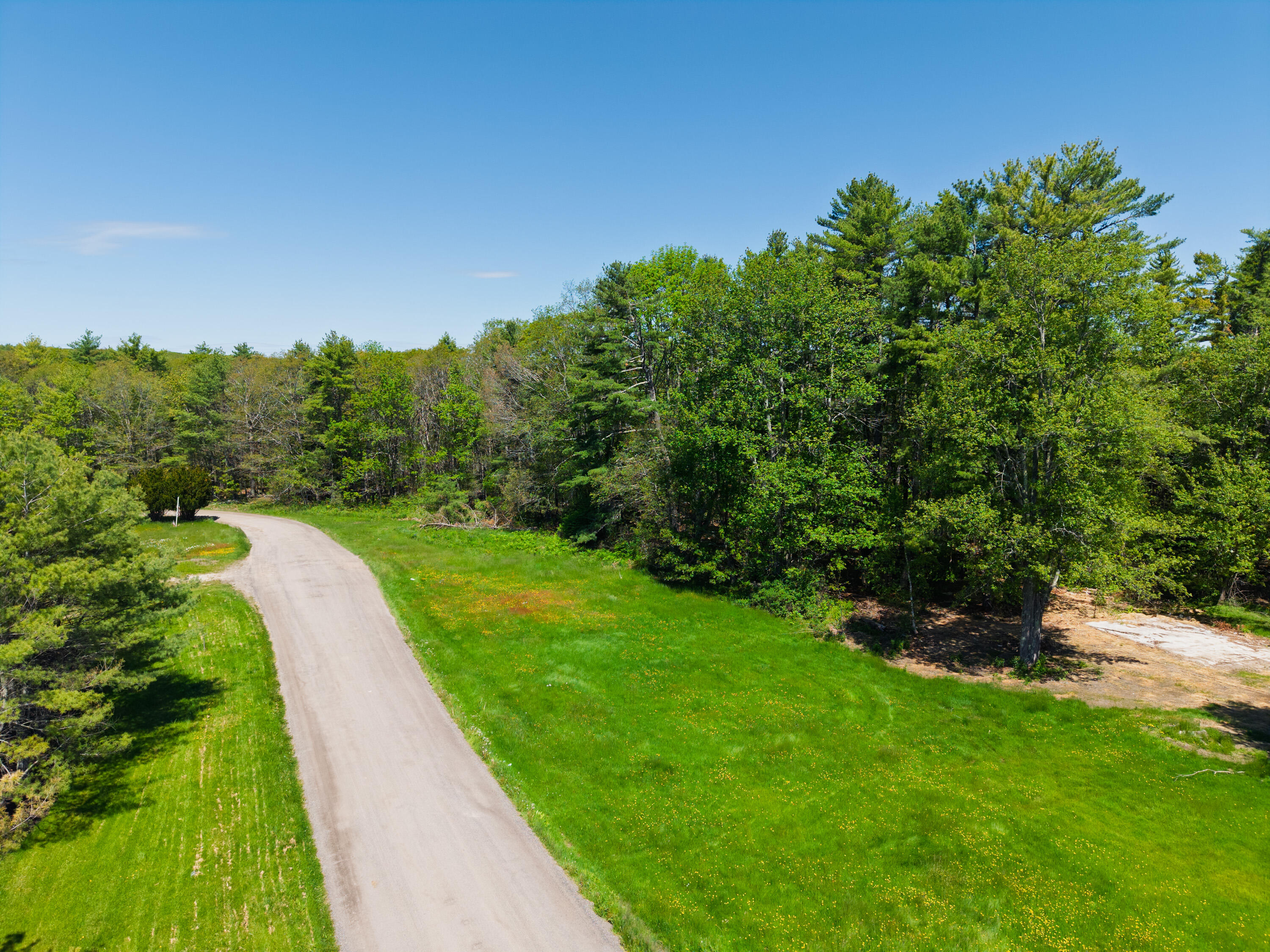 625 Bath Road Wiscasset, ME 04578 - Photo 9 of 12 09-625BathRoad-AT